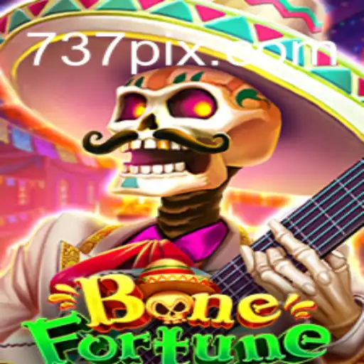 Explorando as Aventuras de BoneFortune: Um Mergulho no Mundo do Jogo