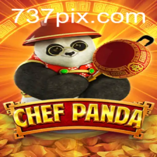 Descubra o Fascinante Mundo de ChefPanda: O Jogo que Encanta Paladares e Mentes