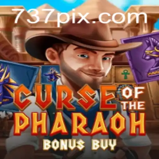 Explorando o Fascinante Mundo do Jogo CurseofthePharaohBonusBuy
