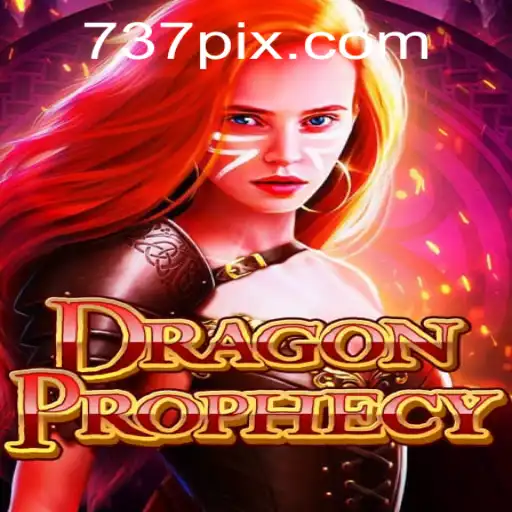 Descubra o Universo de DragonProphecy: O Novo Sucesso de 737.GAME