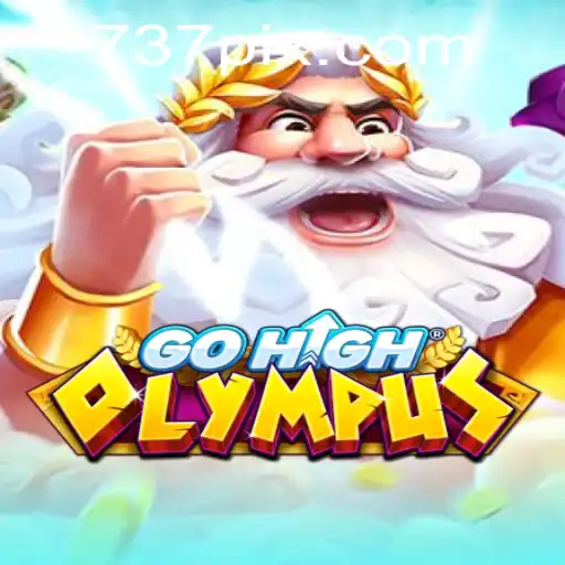 Aprofundando no Mundo de GoHighOlympus: Explorando um Jogo Revolucionário
