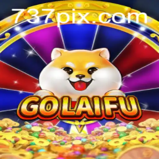 Descubra GoLaiFu: O Novo Fenômeno em Jogos de Estratégia