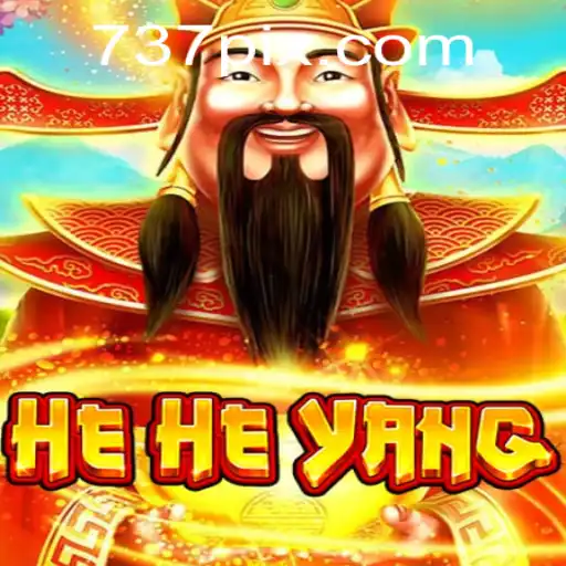 Descubra o Universo Fascinante de HeHeYang: Um Guia Completo
