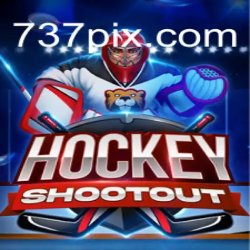 HockeyShootout: A Nova Sensação nos Jogos de Hóquei Online