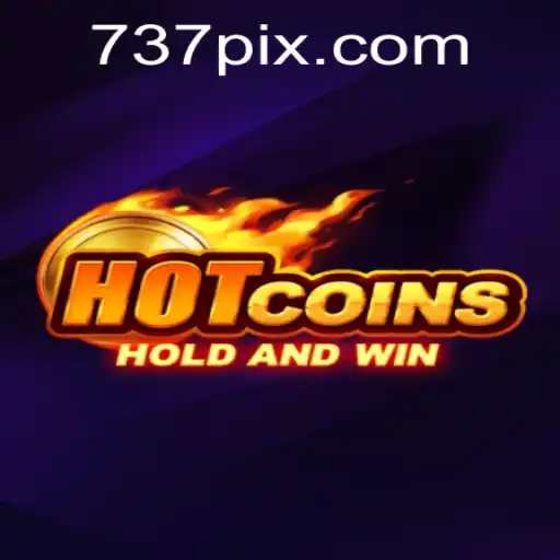 Explorando o Mundo de HotCoins: Um Mergulho no Jogo Revolucionário