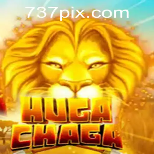 Descobrindo o Mundo de HugaChaga: O Jogo que Revoluciona o Entretenimento