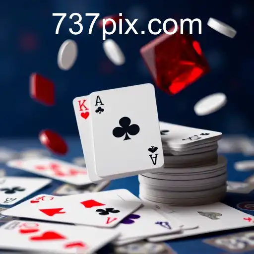 Jogos de cartas