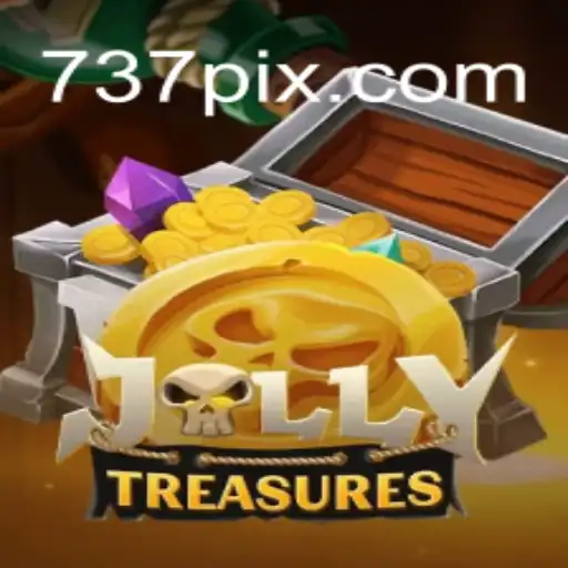 Explorando o empolgante mundo de JollyTreasures: um guia completo