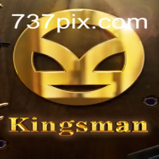 Descubra o Fascinante Universo do Jogo Kingsman