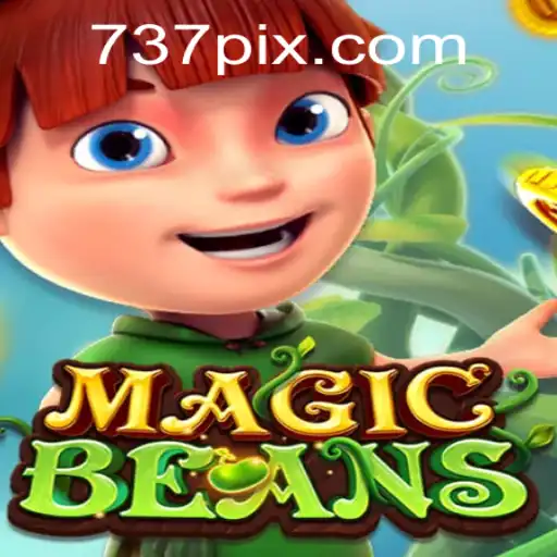 Descobrindo MAGICBEANS: O Novo Fenômeno dos Jogos Online