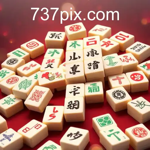 Mahjong
