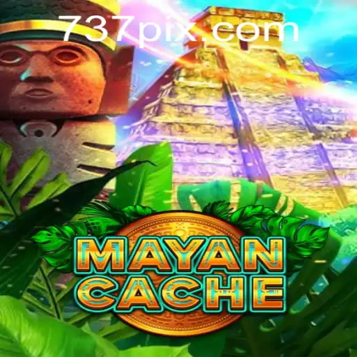 Descubra MayanCache: O Novo Fenômeno dos Jogos de Tabuleiro com Código 737.GAME