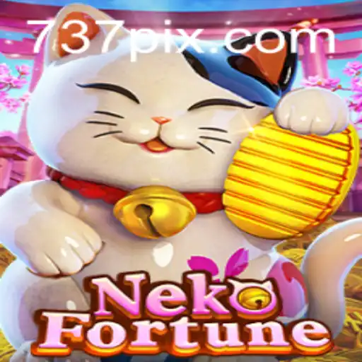 Descubra NekoFortune: O Novo Fenômeno do Mundo dos Jogos