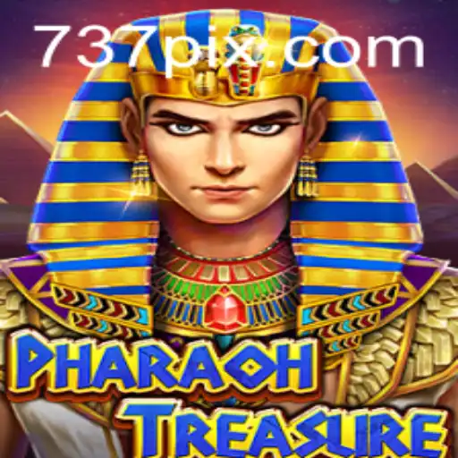 Explorando o Mundo Místico de PharaohTreasure: Um Jogo de Aventura e Estratégia