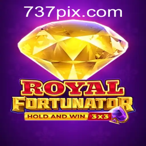 Explorando o Mundo de Royalfort: Um Guia Completo para 737.GAME
