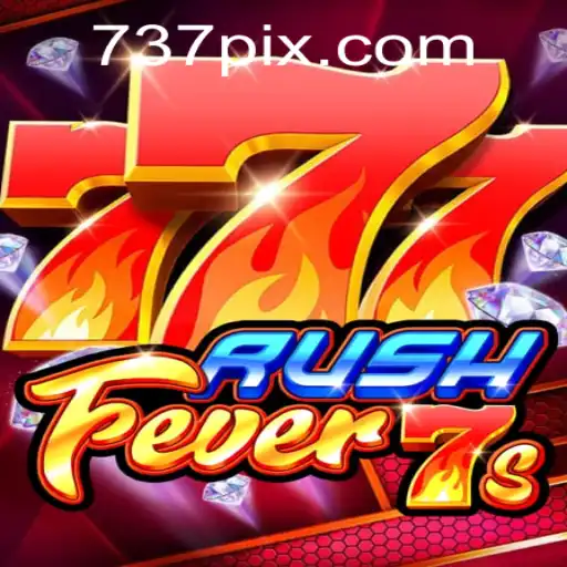 Descubra a Aventura Decadente de RushFever7s: A Experiência Definitiva de Cassino