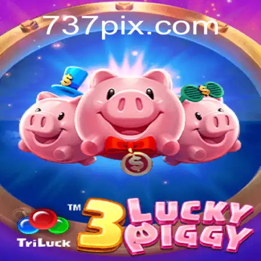 Descubra o Mundo Fascinante de 3LUCKYPIGGY e Suas Regras Envolventes