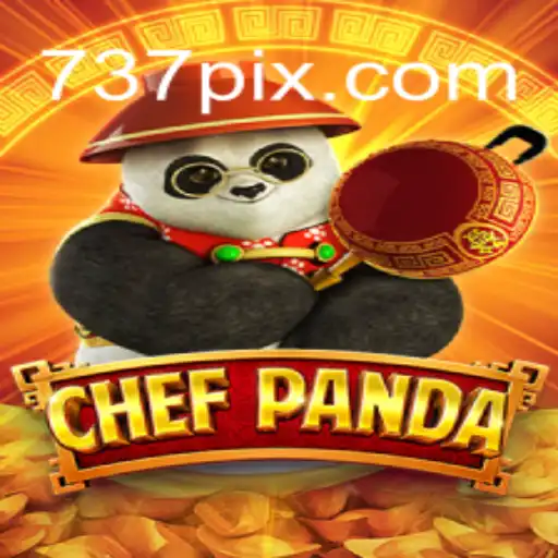 Descubra o Fascinante Mundo de ChefPanda: O Jogo que Encanta Paladares e Mentes