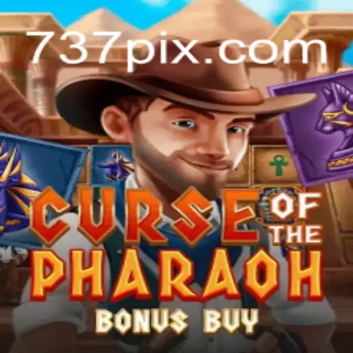 Explorando o Fascinante Mundo do Jogo CurseofthePharaohBonusBuy