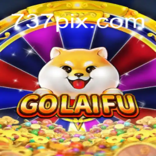 Descubra GoLaiFu: O Novo Fenômeno em Jogos de Estratégia