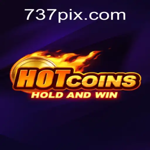 Explorando o Mundo de HotCoins: Um Mergulho no Jogo Revolucionário