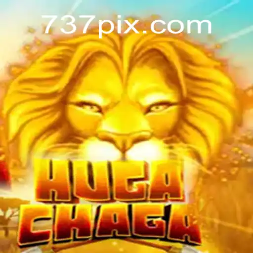 Descobrindo o Mundo de HugaChaga: O Jogo que Revoluciona o Entretenimento