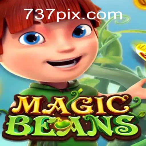 Descobrindo MAGICBEANS: O Novo Fenômeno dos Jogos Online