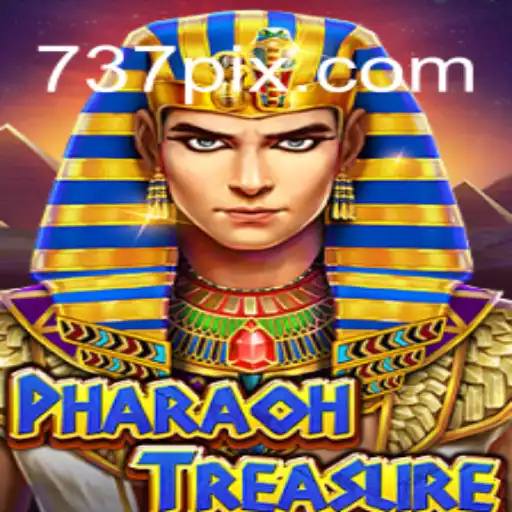 Explorando o Mundo Místico de PharaohTreasure: Um Jogo de Aventura e Estratégia