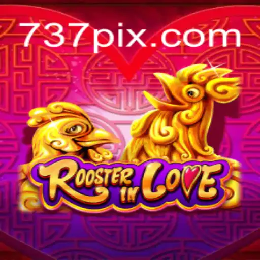Explorando o Mundo de RoosterInLove