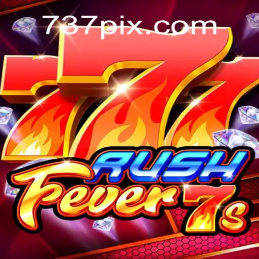 Descubra a Aventura Decadente de RushFever7s: A Experiência Definitiva de Cassino