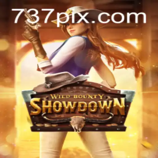 Explorando o Mundo Fascinante de WildBountyShowdown