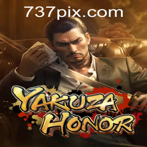 YakuzaHonor: O Emocionante Mundo dos Jogos de Gangues